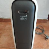 Deumidificatore De longhi Tasciugo AriaDrive Light