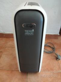 Deumidificatore De longhi Tasciugo AriaDrive Light
