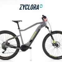 Haibike HardNine 6 t.XL