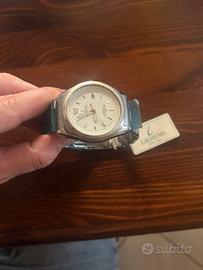 Orologio laurens