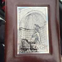 PROMOZIONE Rubrica Cavatore Catanzaro