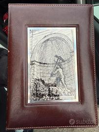 PROMOZIONE Rubrica Cavatore Catanzaro