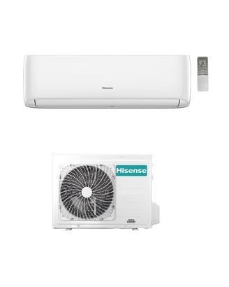 HISENSE EASY SMART R-32 CLIMATIZZATORE WIFI INVERT