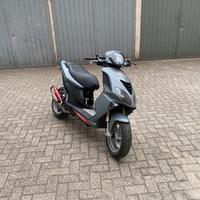 Piaggio nrg 50/70