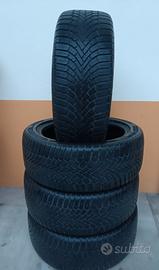 pneumatici invernali Bridgestone  245/45 R19