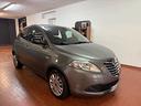 lancia-ypsilon-1-2-69-cv-5-porte-gold