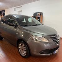 Lancia Ypsilon 1.2 69 CV 5 porte Gold