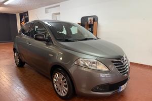 Lancia Ypsilon 1.2 69 CV 5 porte Gold