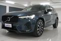 Volvo XC 60 B4 (d) auto AWD autocarro Ultimate Dar