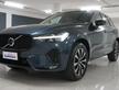 Volvo XC 60 B4 (d) auto AWD autocarro Ultimate Dar