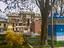 Immagine 1