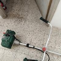 decespugliatore 