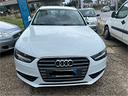 audi-a4-avant-2-0-tdi-150-cv-advanced