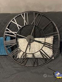 Orologio