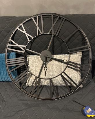 Orologio