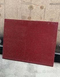 Piastrelle 20x25 corallo (20 mq)