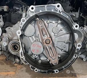 CAMBIO MINI COUNTRYMAN 1.6 DIESEL 9810109 GS6-53DG