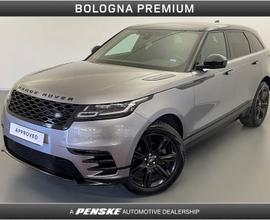 Land Rover Range Rover Velar 2.0D I4 180 CV R...