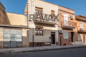 Casa Indipendente - Grammichele