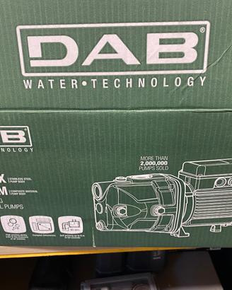 Autoclave