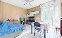 st236-trilocale-moderno-con-garage