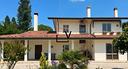 casa-singola-con-3-000mq-di-giardino