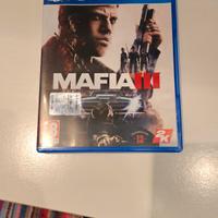 ps4 gioco 
