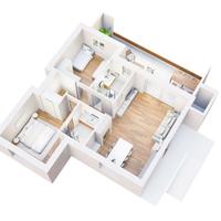 Nuova realizzazione in pieno centro storico