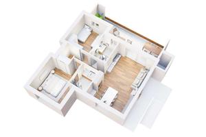 Nuova realizzazione in pieno centro storico