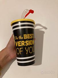 Bicchiere per bambini