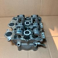 Testa cilidro T-Max 530