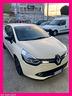 renault-clio-1-5-dci-2016-full-navi-led