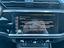 Immagine 27