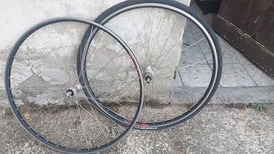 cerchi bici gipiemme