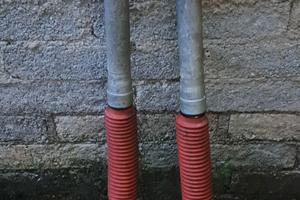 telaio cagiva elefant 650