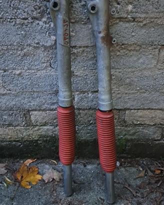 telaio cagiva elefant 650