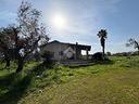 villa-singola-a-cori