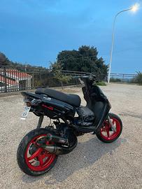 Leggere bena la descrizione