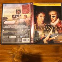 Casanova