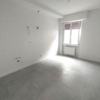 Firenze- trilocale ristrutturato con cantina