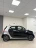 smart-forfour-70-1-0-passion