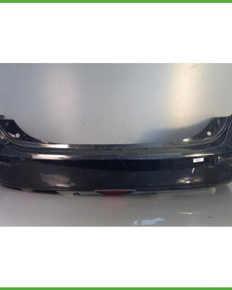 Paraurti Posteriore MAZDA Maz5 1a Serie Monovolume