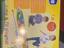 Immagine 2