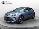 toyota-c-hr-1-8-hybrid-e-cvt-trend