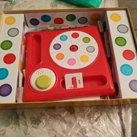 RIBASSO Giochi didattici nuovi