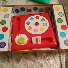 RIBASSO Giochi didattici nuovi