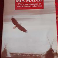 IL VENTO E’ MIA MADRE  - B. HEART E MOLLY LARKIN