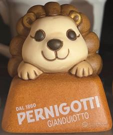 Riccio thun-pernigotti