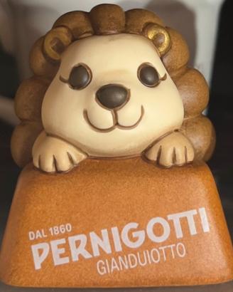 Riccio thun-pernigotti