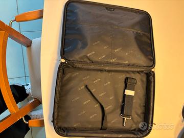 Borsa Porta Pc